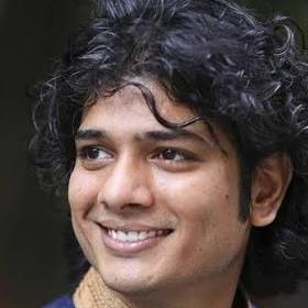Bittu Mallick