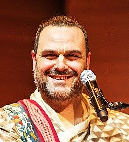 Gaura Vani