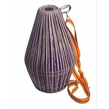 Mridanga drum