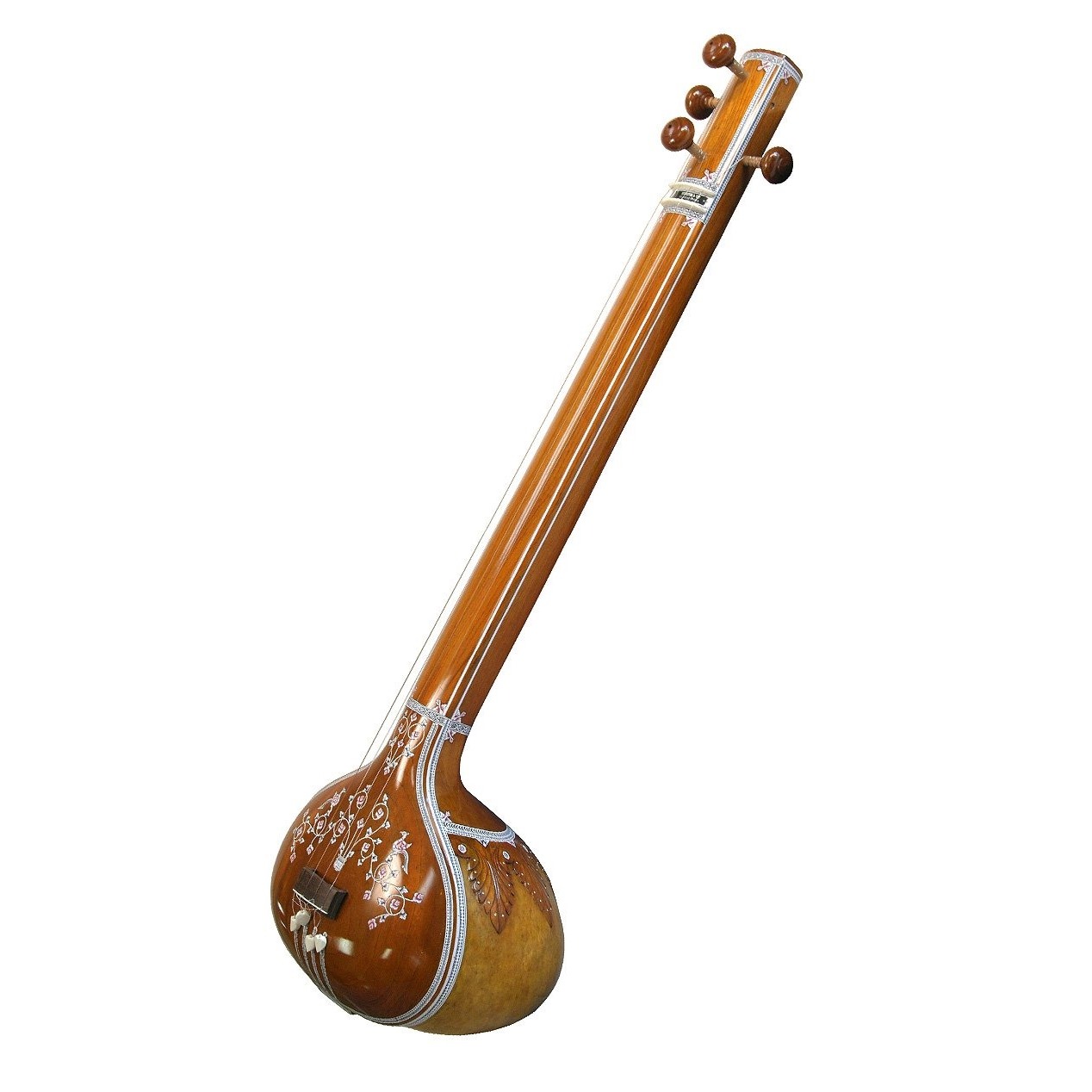 Tanpura